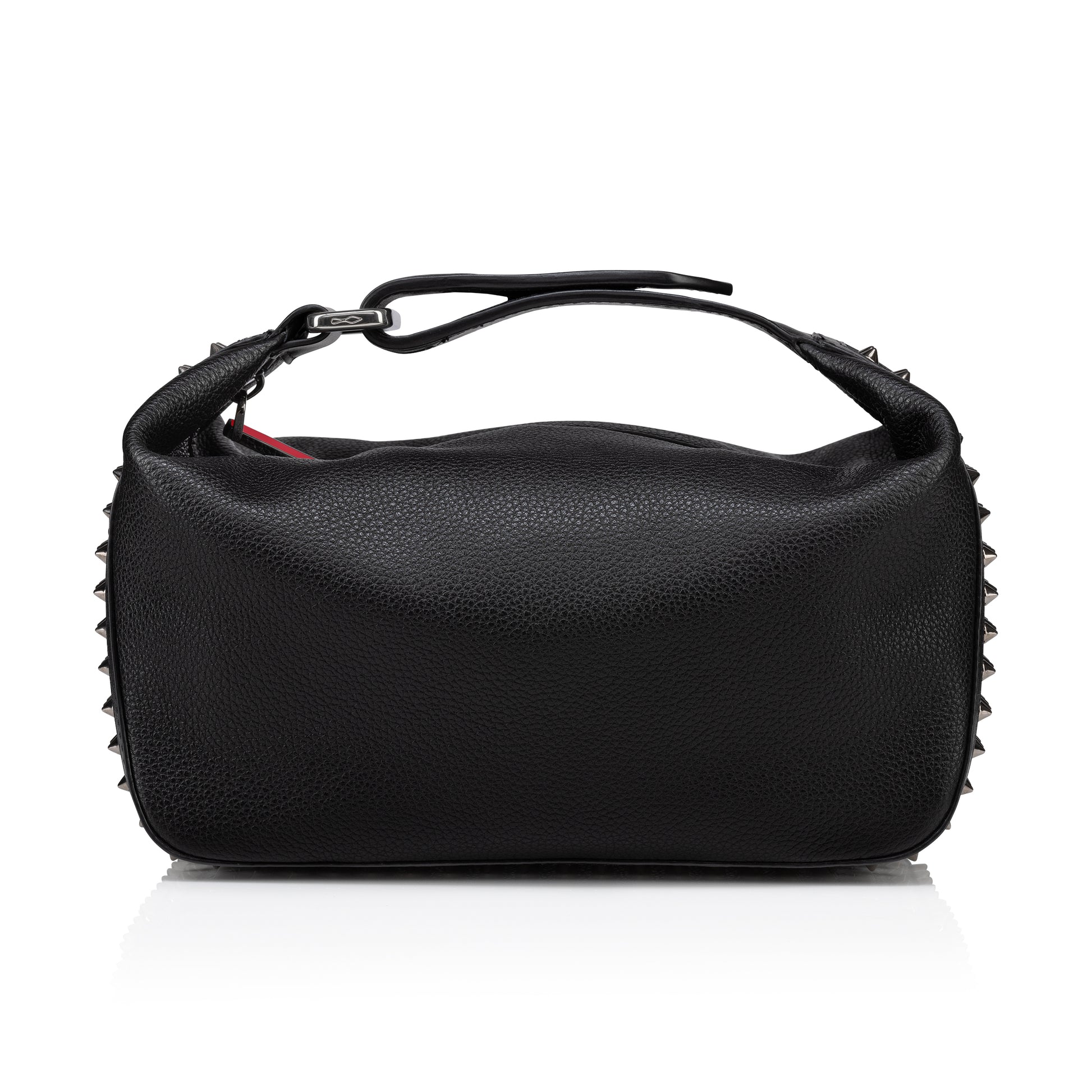 Christian Louboutin Funky Men Bags | Color Black