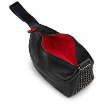 Load image into Gallery viewer, Christian Louboutin Funky Men Bags | Color Black
