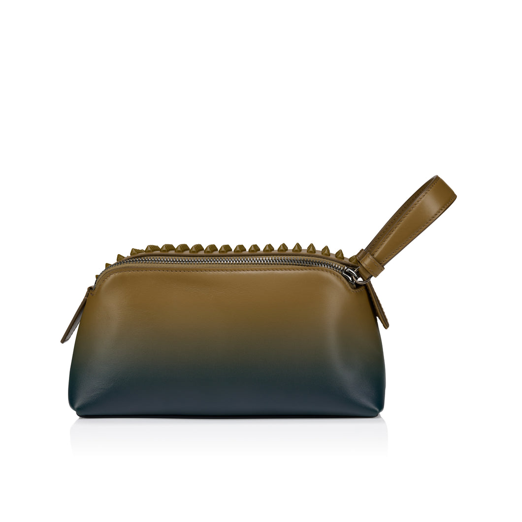 Christian Louboutin Funky Men Accessories | Color Multicolor