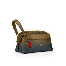 Load image into Gallery viewer, Christian Louboutin Funky Men Accessories | Color Multicolor
