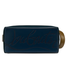 Load image into Gallery viewer, Christian Louboutin Funky Men Accessories | Color Multicolor
