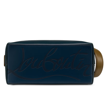 Christian Louboutin Funky Men Accessories | Color Multicolor