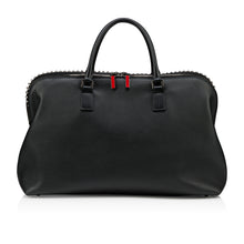 Load image into Gallery viewer, Christian Louboutin Funky Men Bags | Color Black
