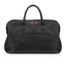 Load image into Gallery viewer, Christian Louboutin Funky Men Bags | Color Black
