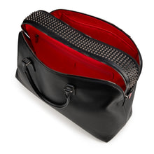 Load image into Gallery viewer, Christian Louboutin Funky Men Bags | Color Black
