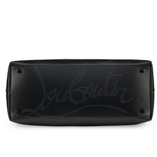 Load image into Gallery viewer, Christian Louboutin Funky Men Bags | Color Black
