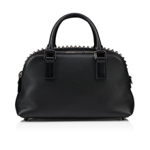 Load image into Gallery viewer, Christian Louboutin Funky Men Bags | Color Black
