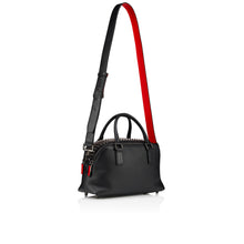 Load image into Gallery viewer, Christian Louboutin Funky Men Bags | Color Black
