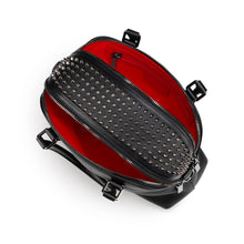 Load image into Gallery viewer, Christian Louboutin Funky Men Bags | Color Black
