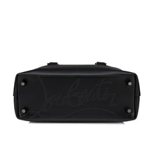 Load image into Gallery viewer, Christian Louboutin Funky Men Bags | Color Black
