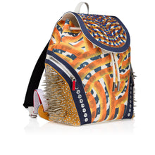 Load image into Gallery viewer, Christian Louboutin Funky Men Bags | Color Multicolor
