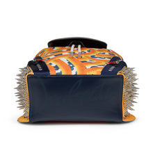 Load image into Gallery viewer, Christian Louboutin Funky Men Bags | Color Multicolor
