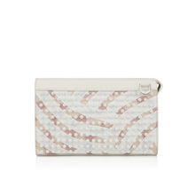 Load image into Gallery viewer, Christian Louboutin Funky Men Bags | Color Beige
