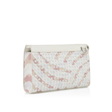 Load image into Gallery viewer, Christian Louboutin Funky Men Bags | Color Beige

