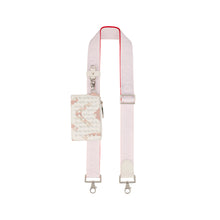 Load image into Gallery viewer, Christian Louboutin Funky Men Bags | Color Beige

