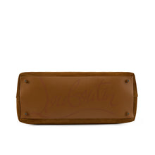 Load image into Gallery viewer, Christian Louboutin Funky Men Bags | Color Brown
