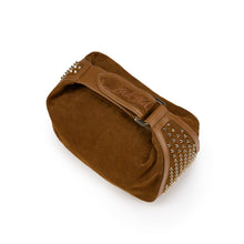 Load image into Gallery viewer, Christian Louboutin Funky Men Bags | Color Brown
