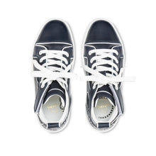 Load image into Gallery viewer, Christian Louboutin Funnytopi Kids Unisex Shoes | Color Blue
