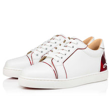 Load image into Gallery viewer, Christian Louboutin Fun Vieira Women Shoes | Color White
