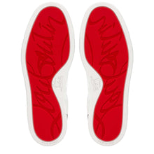 Load image into Gallery viewer, Christian Louboutin Fun Vieira Women Shoes | Color White
