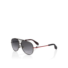 Load image into Gallery viewer, Christian Louboutin Greggo Lb0029 Men Eyewear | Color Grey
