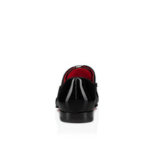 Load image into Gallery viewer, Christian Louboutin Greggy Chick Men Shoes | Color Black
