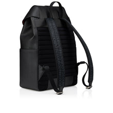 Load image into Gallery viewer, Christian Louboutin Groovy Men Bags | Color Black
