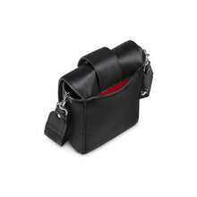 Load image into Gallery viewer, Christian Louboutin Groovy Men Bags | Color Black
