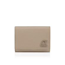 Load image into Gallery viewer, Christian Louboutin Groovy Men Accessories | Color Beige
