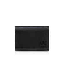 Load image into Gallery viewer, Christian Louboutin Groovy Men Accessories | Color Black
