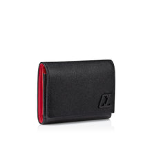 Load image into Gallery viewer, Christian Louboutin Groovy Men Accessories | Color Black
