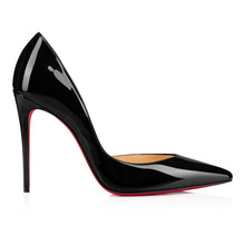 Load image into Gallery viewer, Christian Louboutin Iriza Women Shoes | Color Black
