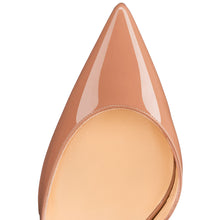 Load image into Gallery viewer, Christian Louboutin Iriza Women Shoes | Color Beige
