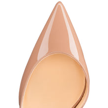 Load image into Gallery viewer, Christian Louboutin Iriza Women Shoes | Color Beige
