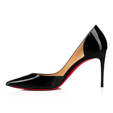Load image into Gallery viewer, Christian Louboutin Iriza Women Shoes | Color Black
