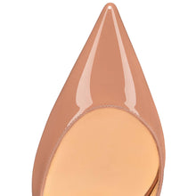 Load image into Gallery viewer, Christian Louboutin Iriza Women Shoes | Color Beige
