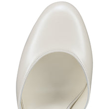 Load image into Gallery viewer, Christian Louboutin Jane Pump Women Shoes | Color White
