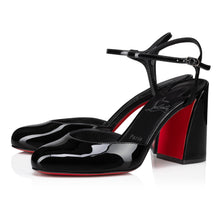 Load image into Gallery viewer, Christian Louboutin Jane Pump Women Shoes | Color Black
