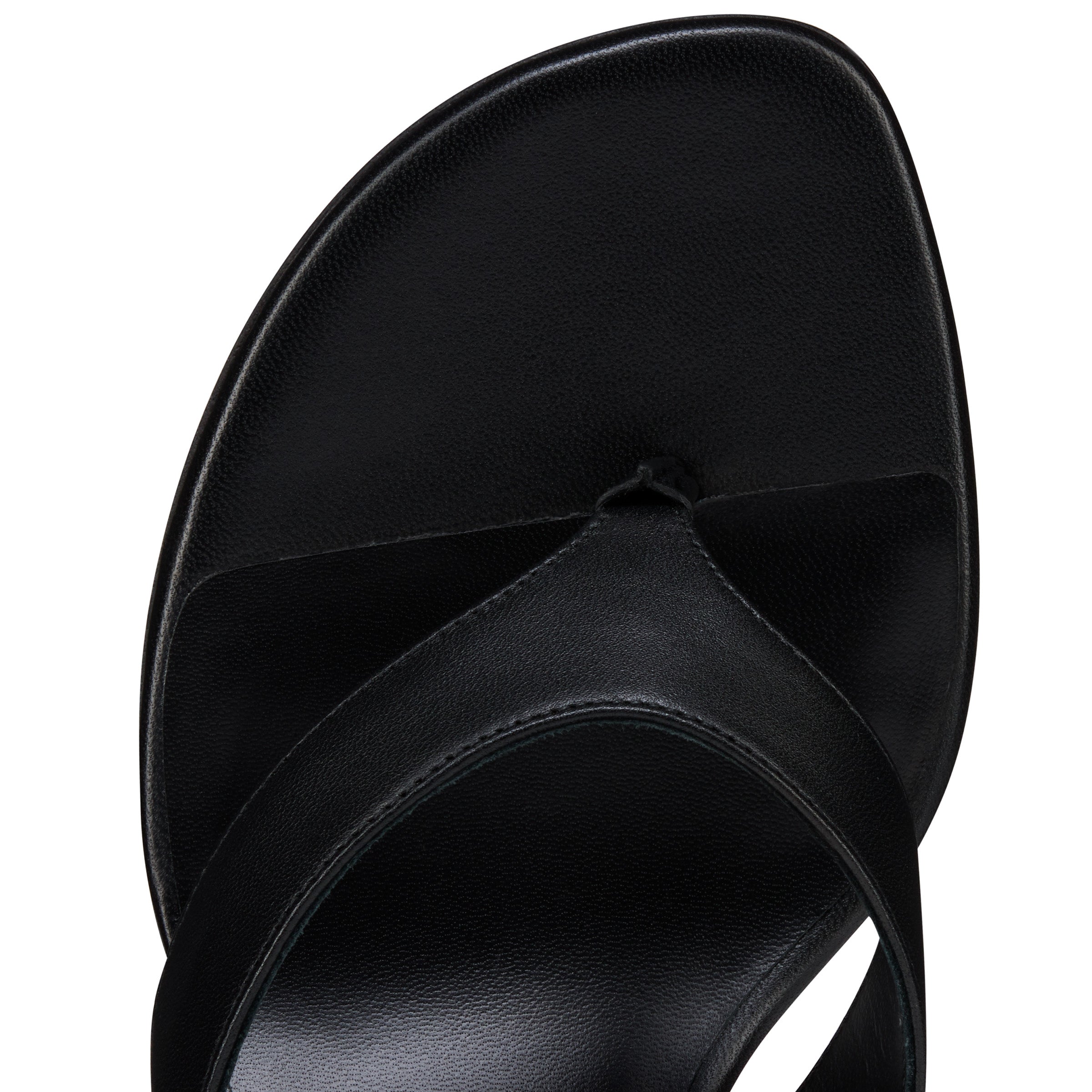 Christian Louboutin Janetonga Women Shoes | Color Black