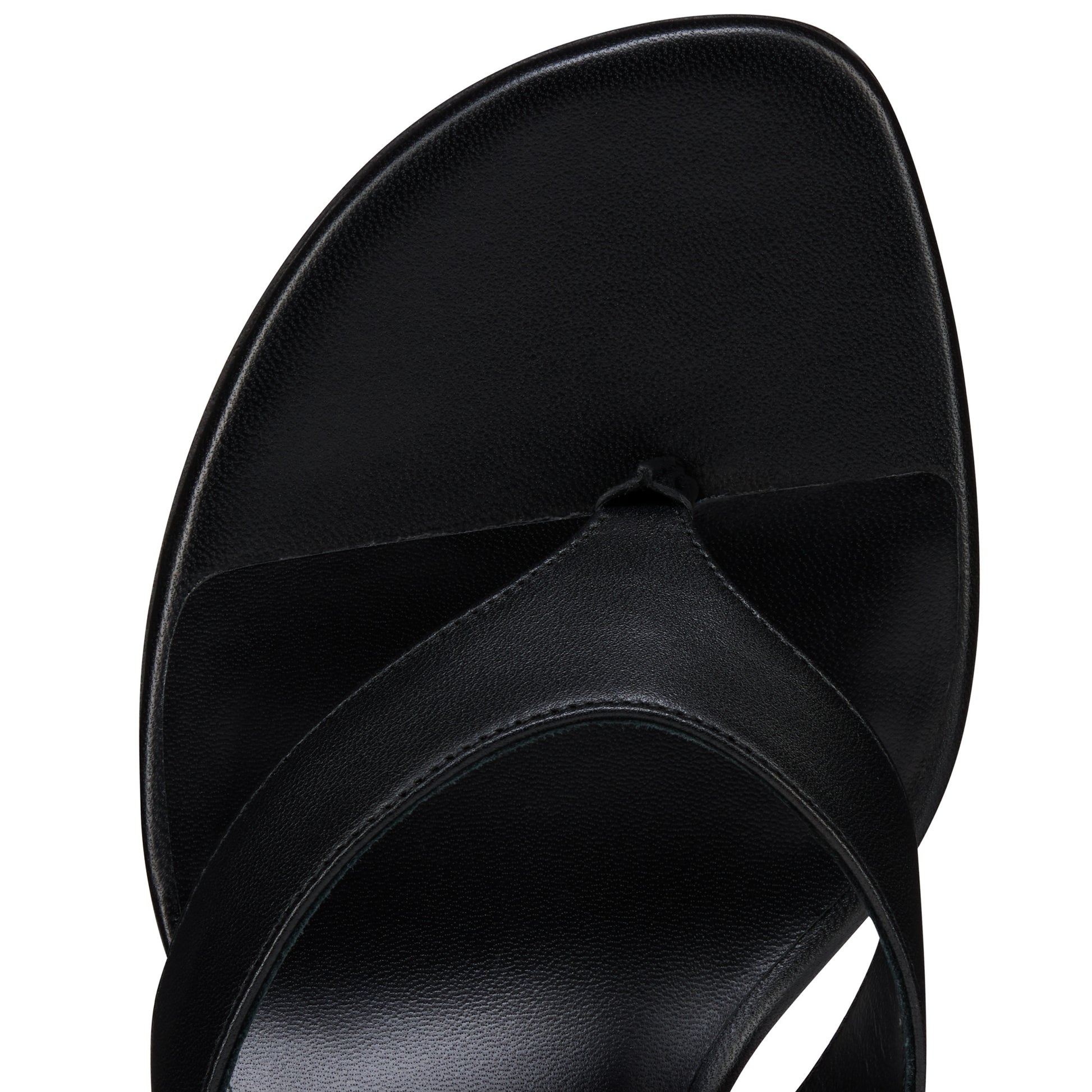 Christian Louboutin Janetonga Women Shoes | Color Black