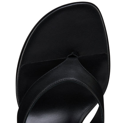 Christian Louboutin Janetonga Women Shoes | Color Black