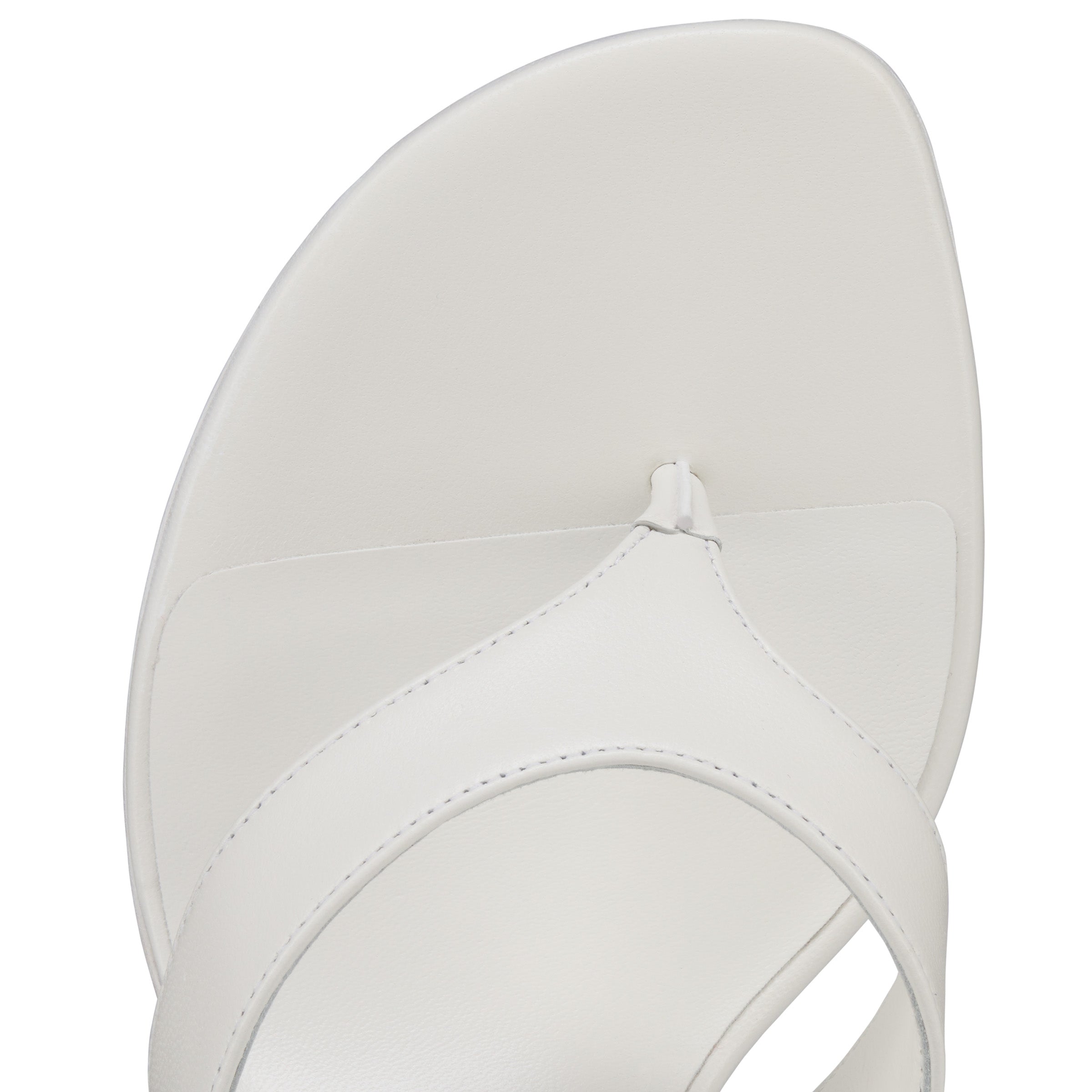 Christian Louboutin Janetonga Women Shoes | Color White
