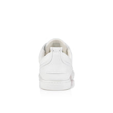 Load image into Gallery viewer, Christian Louboutin Jimmy Men Shoes | Color White
