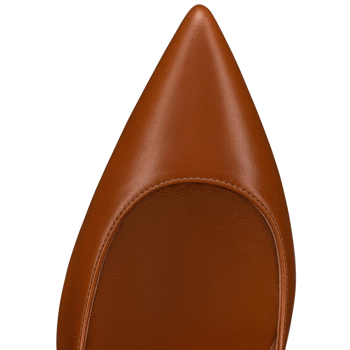 Christian Louboutin Kate Women Shoes | Color Nude