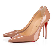 Load image into Gallery viewer, Christian Louboutin Kate Women Shoes | Color Pink
