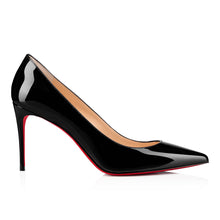 Load image into Gallery viewer, Christian Louboutin Kate Women Shoes | Color Black
