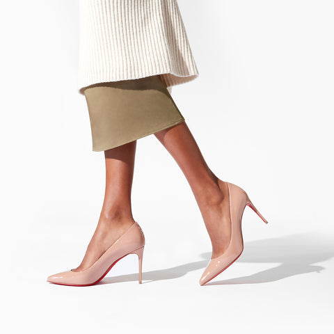 Christian Louboutin Kate Women Shoes | Color Pink