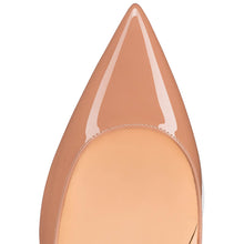 Load image into Gallery viewer, Christian Louboutin Kate Women Shoes | Color Pink
