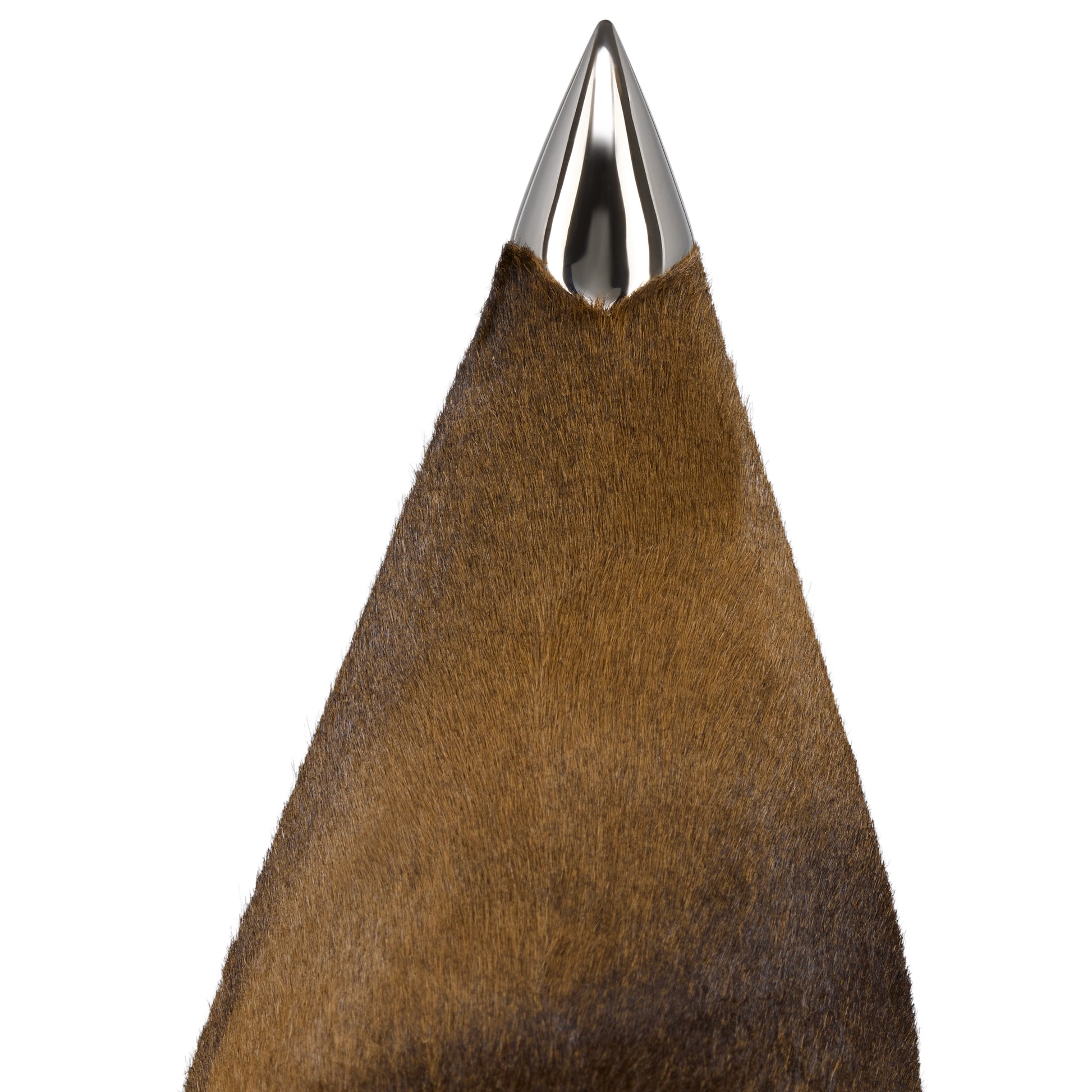 Christian Louboutin Kate Max Booty Spikes Claw Women Shoes | Color Multicolor