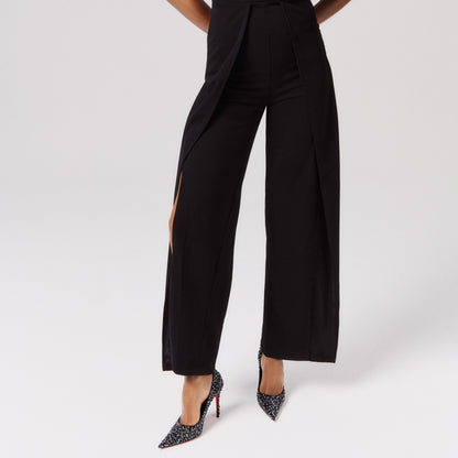 Christian Louboutin Kate Max Perla Women Shoes | Color Black